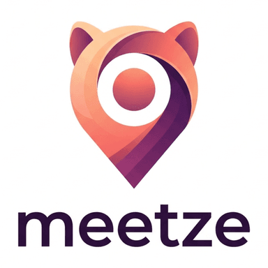 Meetze